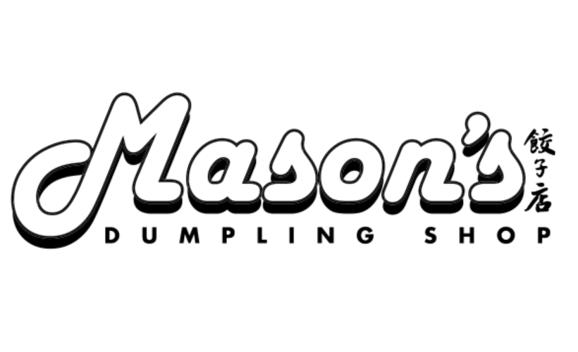 Mason's Dumpling