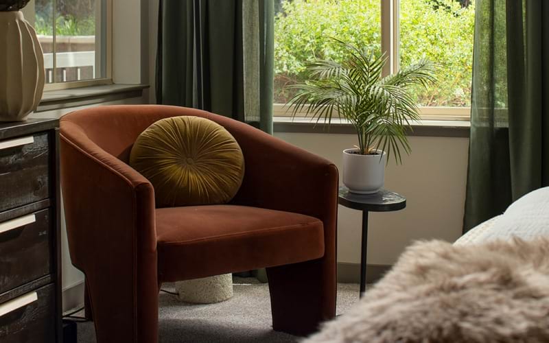 Your Apartment