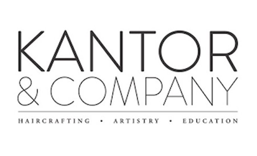 Kantor and Company